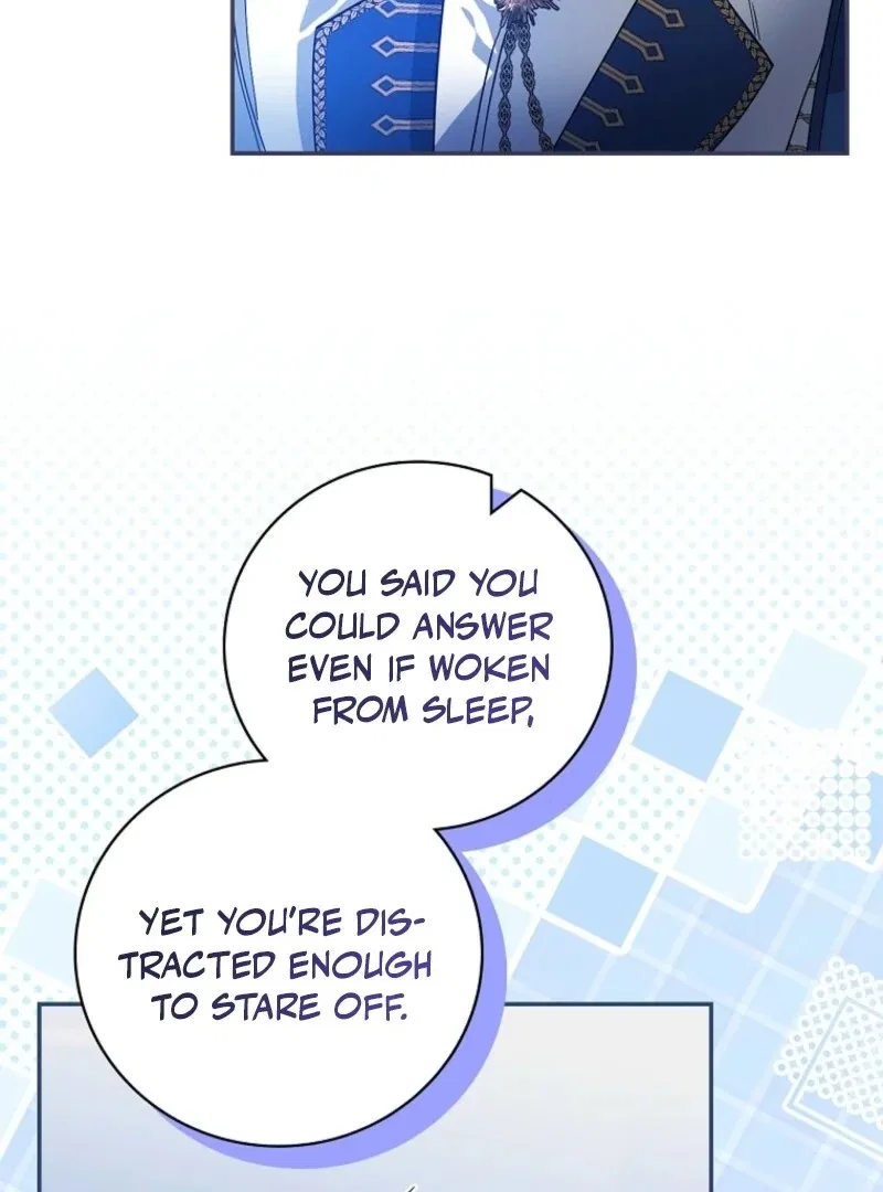 I Reincarnated as a Parenting Story Extra Chapter 35 – Page 20