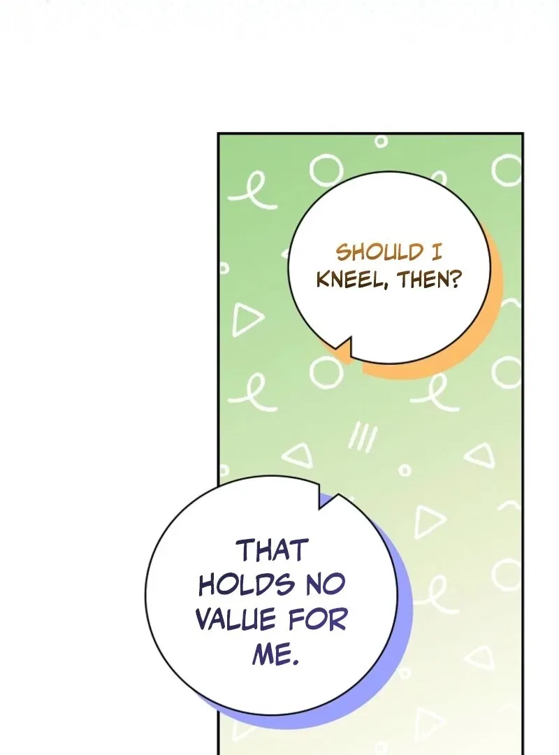 I Reincarnated as a Parenting Story Extra Chapter 35 – Page 23