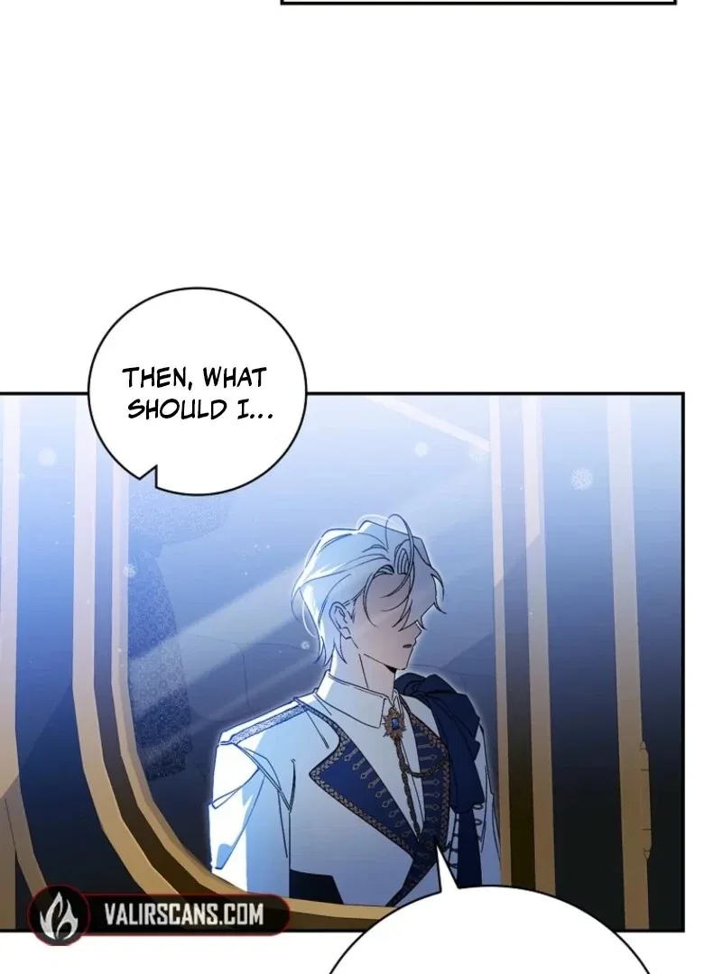 I Reincarnated as a Parenting Story Extra Chapter 35 – Page 24