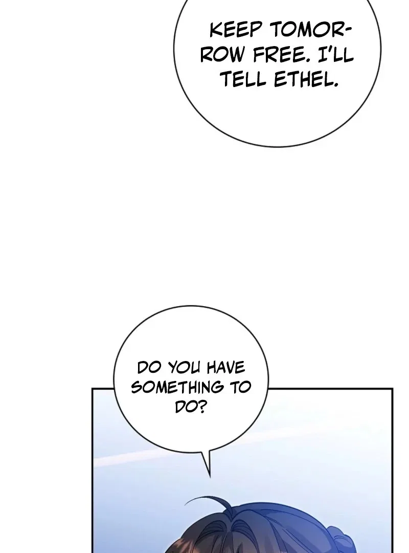 I Reincarnated as a Parenting Story Extra Chapter 35 – Page 25