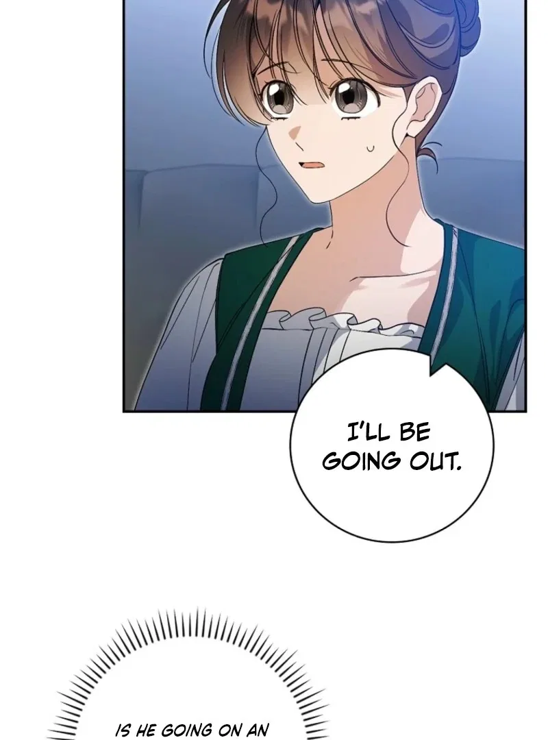 I Reincarnated as a Parenting Story Extra Chapter 35 – Page 26