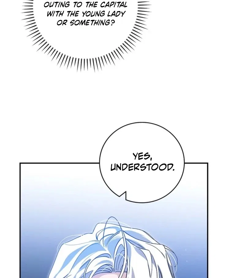 I Reincarnated as a Parenting Story Extra Chapter 35 – Page 27