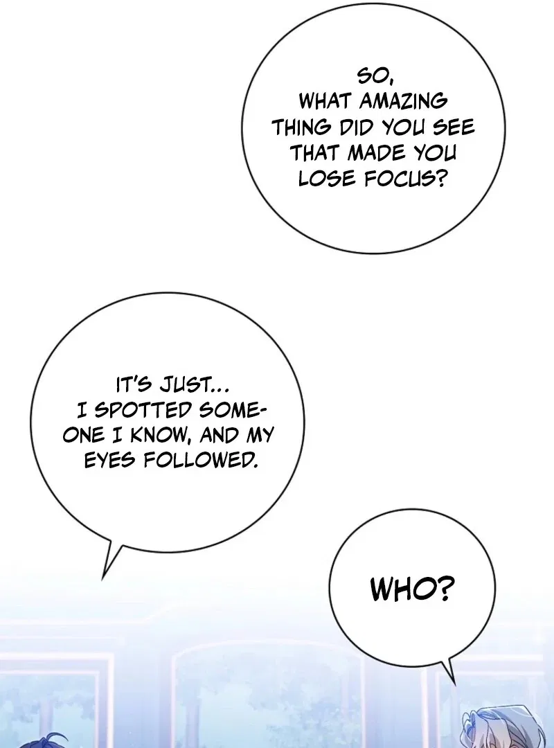 I Reincarnated as a Parenting Story Extra Chapter 35 – Page 29