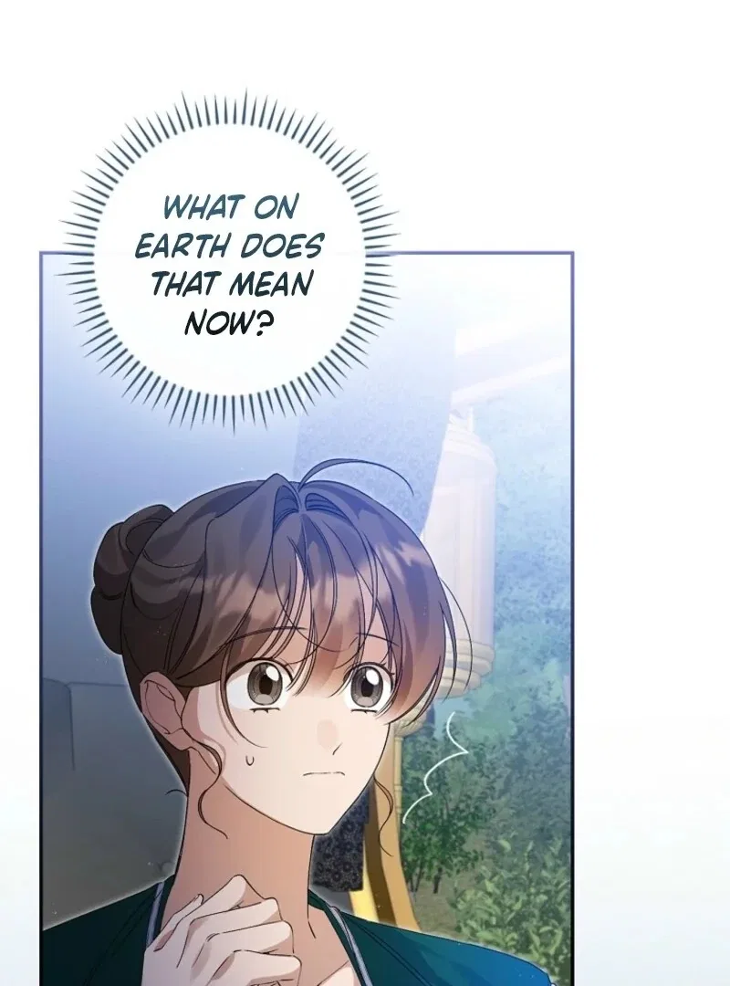 I Reincarnated as a Parenting Story Extra Chapter 35 – Page 34
