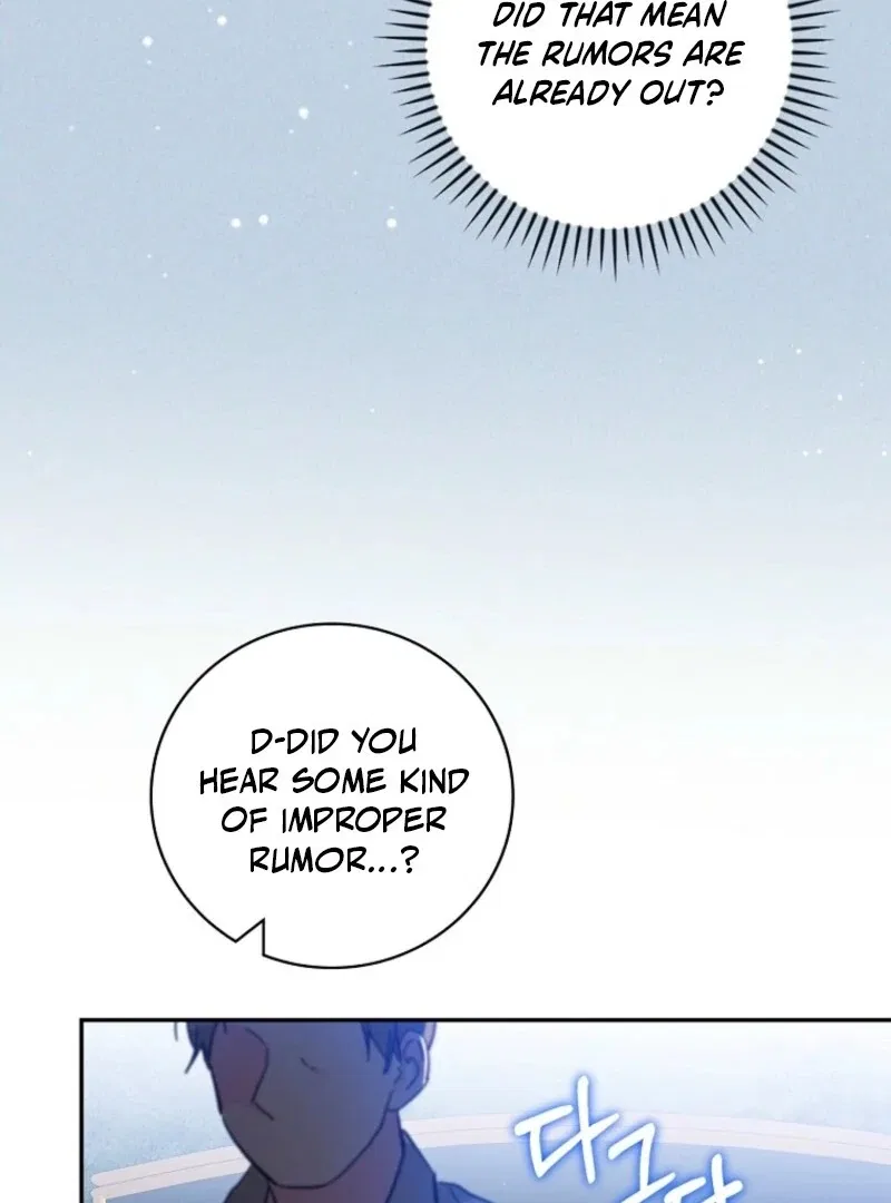 I Reincarnated as a Parenting Story Extra Chapter 35 – Page 36
