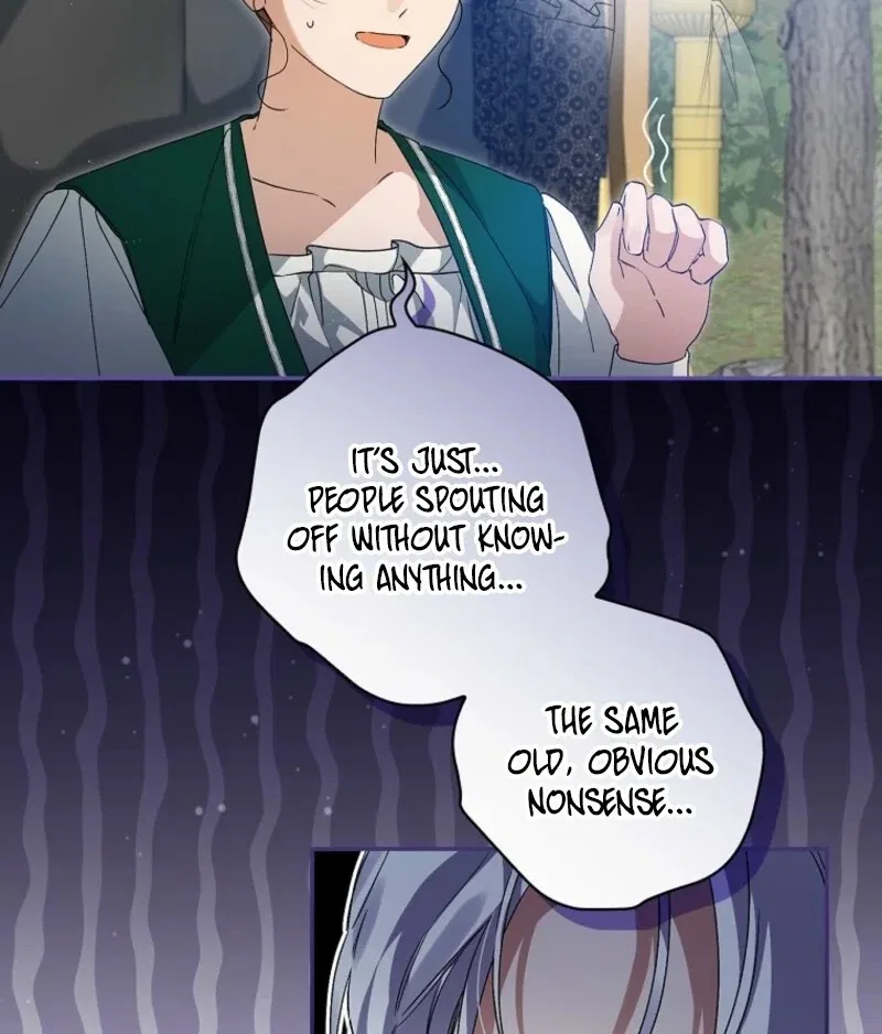 I Reincarnated as a Parenting Story Extra Chapter 35 – Page 41
