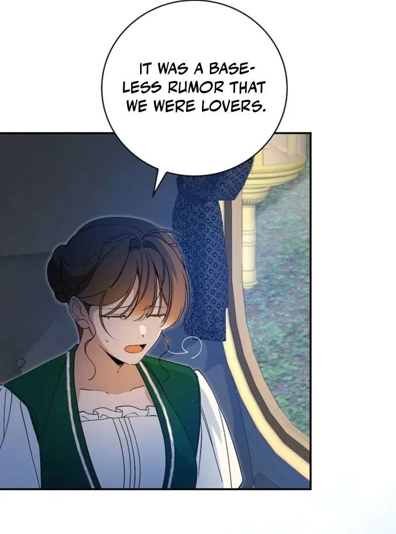 I Reincarnated as a Parenting Story Extra Chapter 35 – Page 43