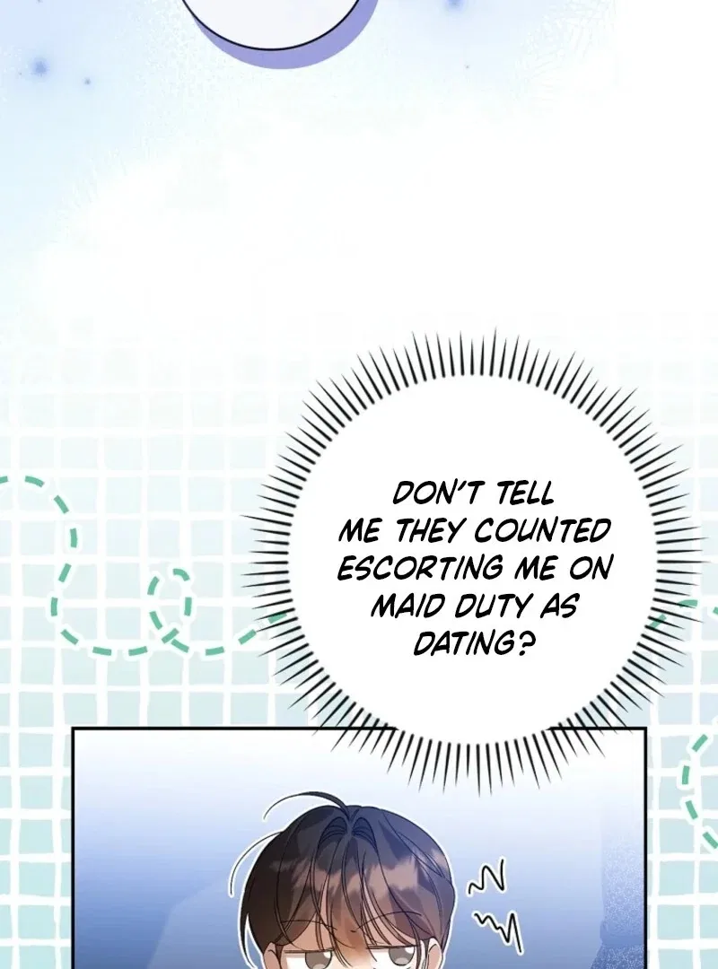 I Reincarnated as a Parenting Story Extra Chapter 35 – Page 45