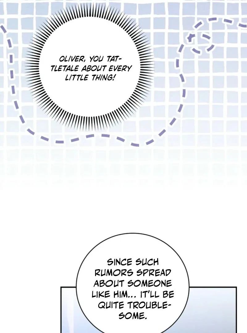 I Reincarnated as a Parenting Story Extra Chapter 35 – Page 48