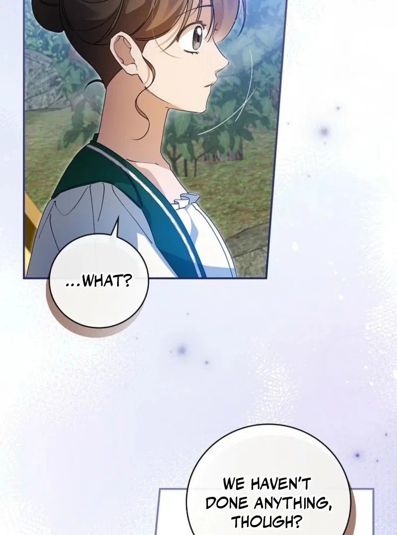 I Reincarnated as a Parenting Story Extra Chapter 35 – Page 52