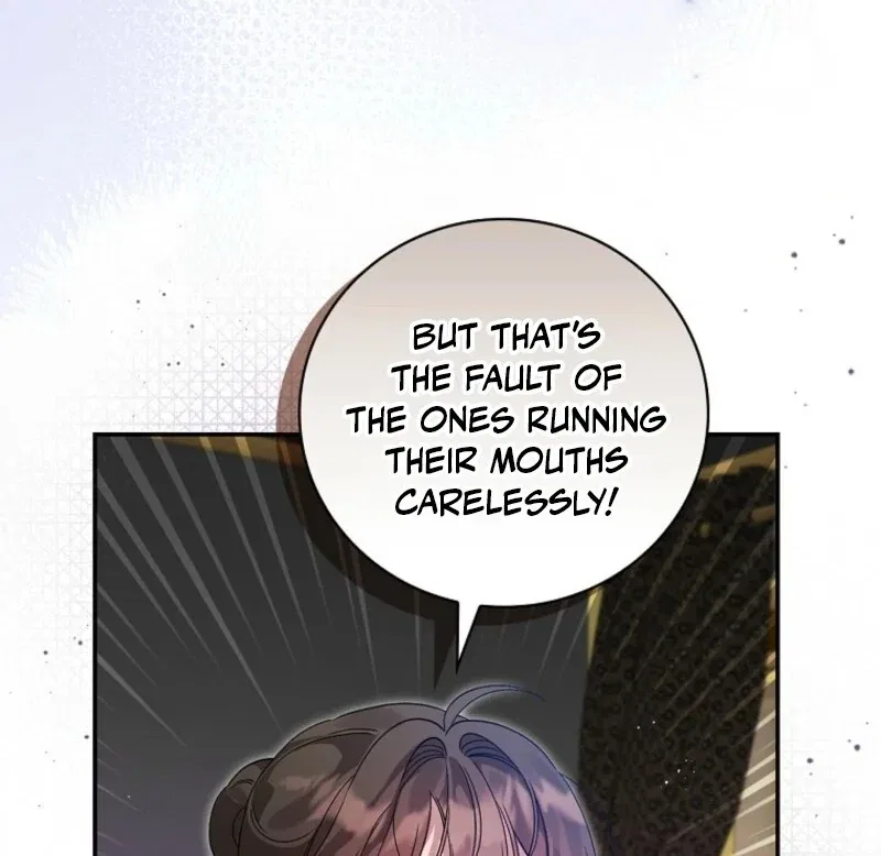 I Reincarnated as a Parenting Story Extra Chapter 35 – Page 54