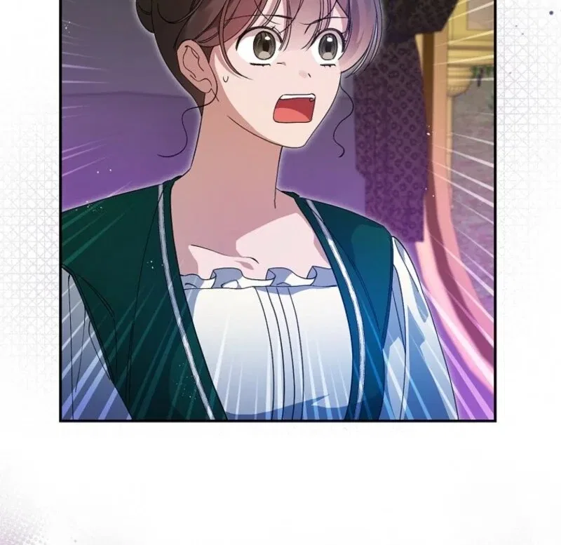 I Reincarnated as a Parenting Story Extra Chapter 35 – Page 55