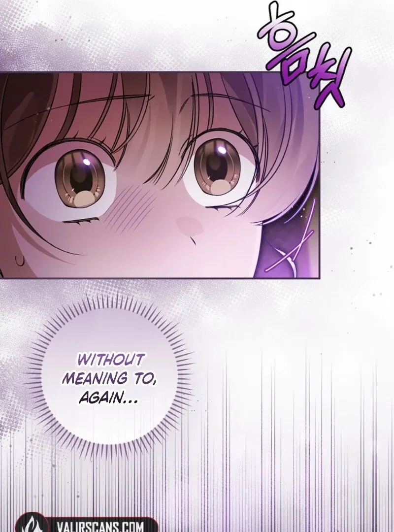 I Reincarnated as a Parenting Story Extra Chapter 35 – Page 56