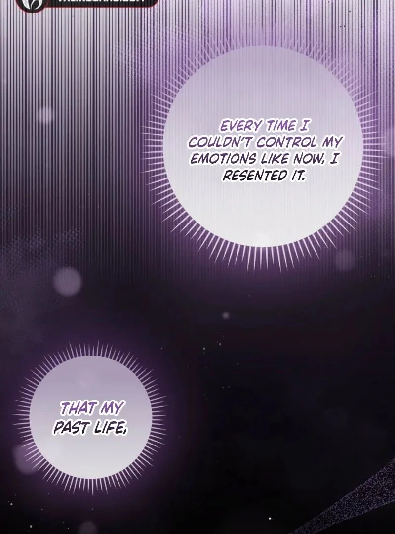 I Reincarnated as a Parenting Story Extra Chapter 35 – Page 57