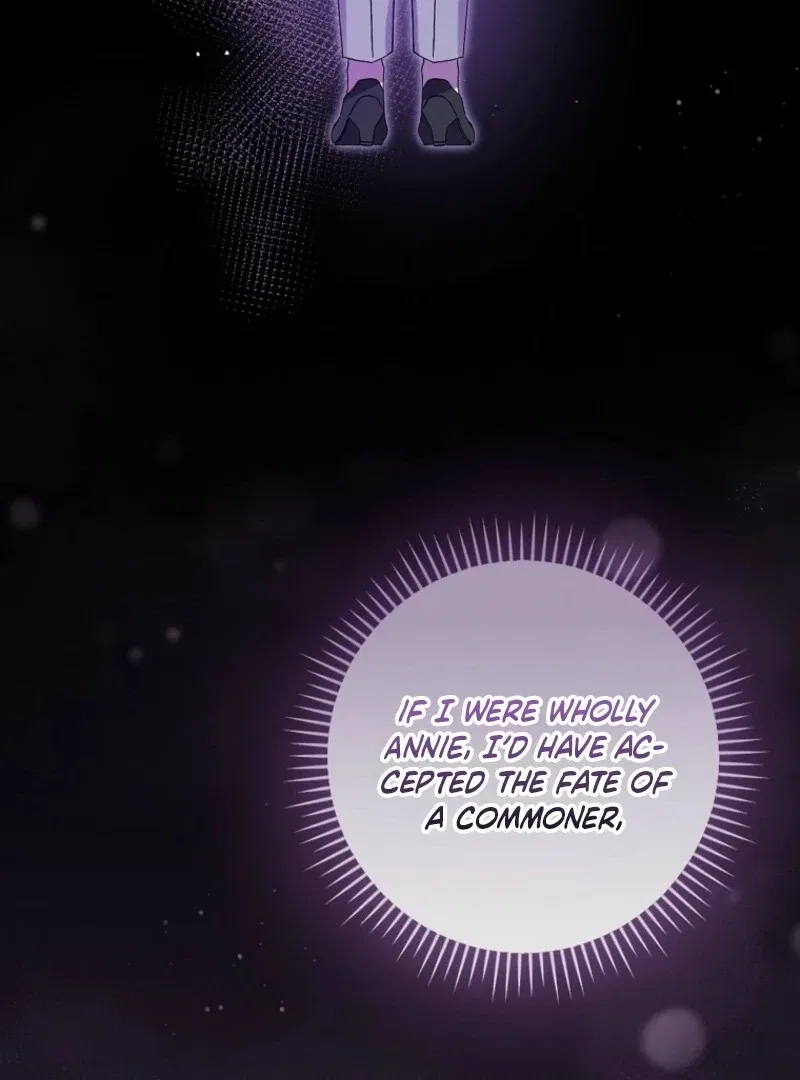 I Reincarnated as a Parenting Story Extra Chapter 35 – Page 59