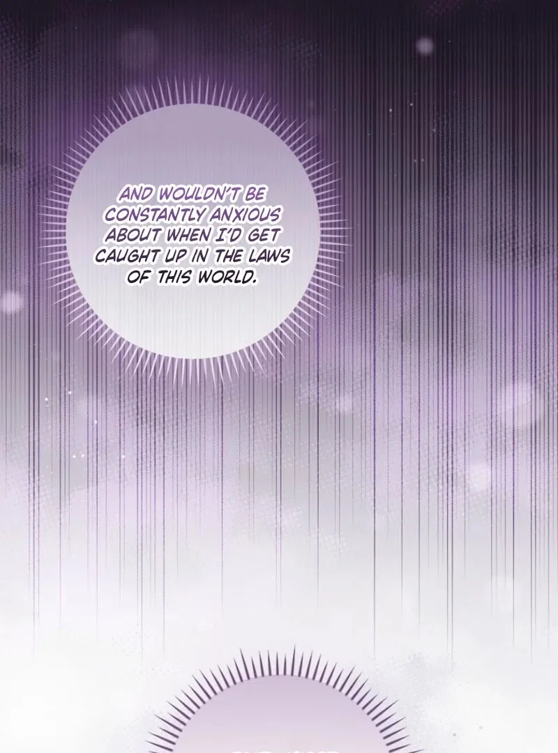 I Reincarnated as a Parenting Story Extra Chapter 35 – Page 60