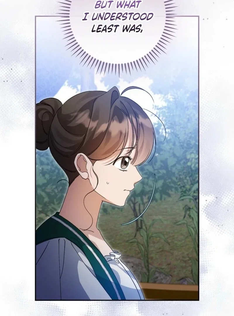 I Reincarnated as a Parenting Story Extra Chapter 35 – Page 61