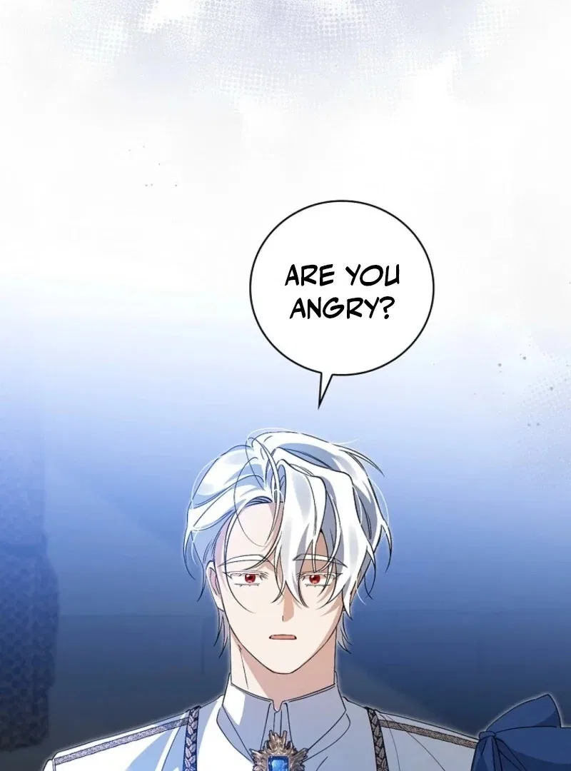 I Reincarnated as a Parenting Story Extra Chapter 35 – Page 62