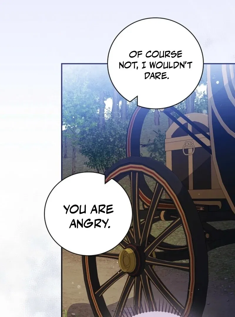 I Reincarnated as a Parenting Story Extra Chapter 35 – Page 64