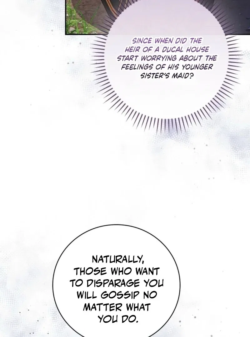 I Reincarnated as a Parenting Story Extra Chapter 35 – Page 65
