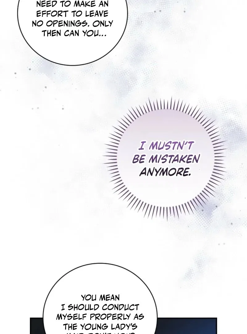 I Reincarnated as a Parenting Story Extra Chapter 35 – Page 67