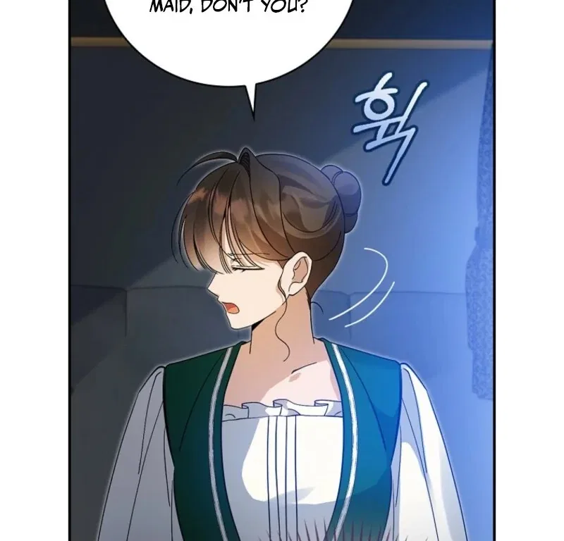 I Reincarnated as a Parenting Story Extra Chapter 35 – Page 68