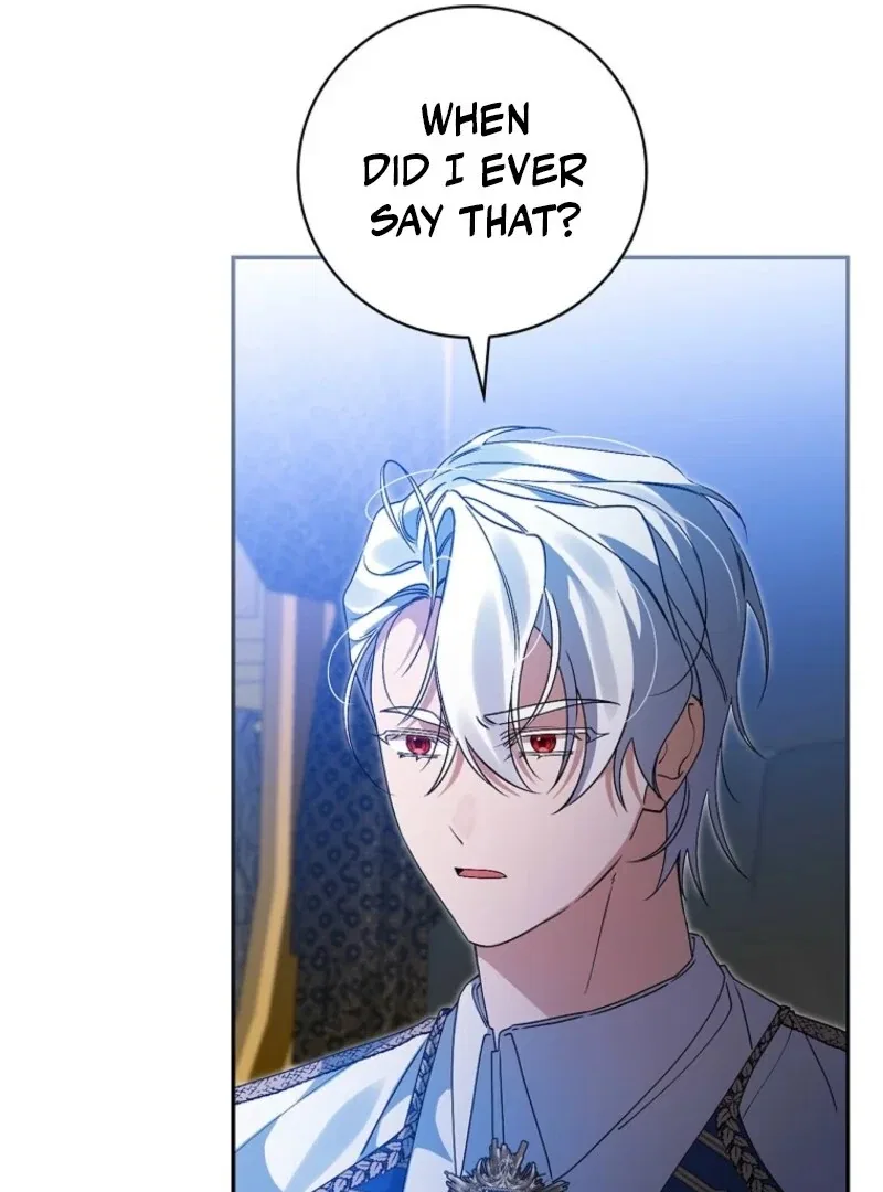I Reincarnated as a Parenting Story Extra Chapter 35 – Page 70