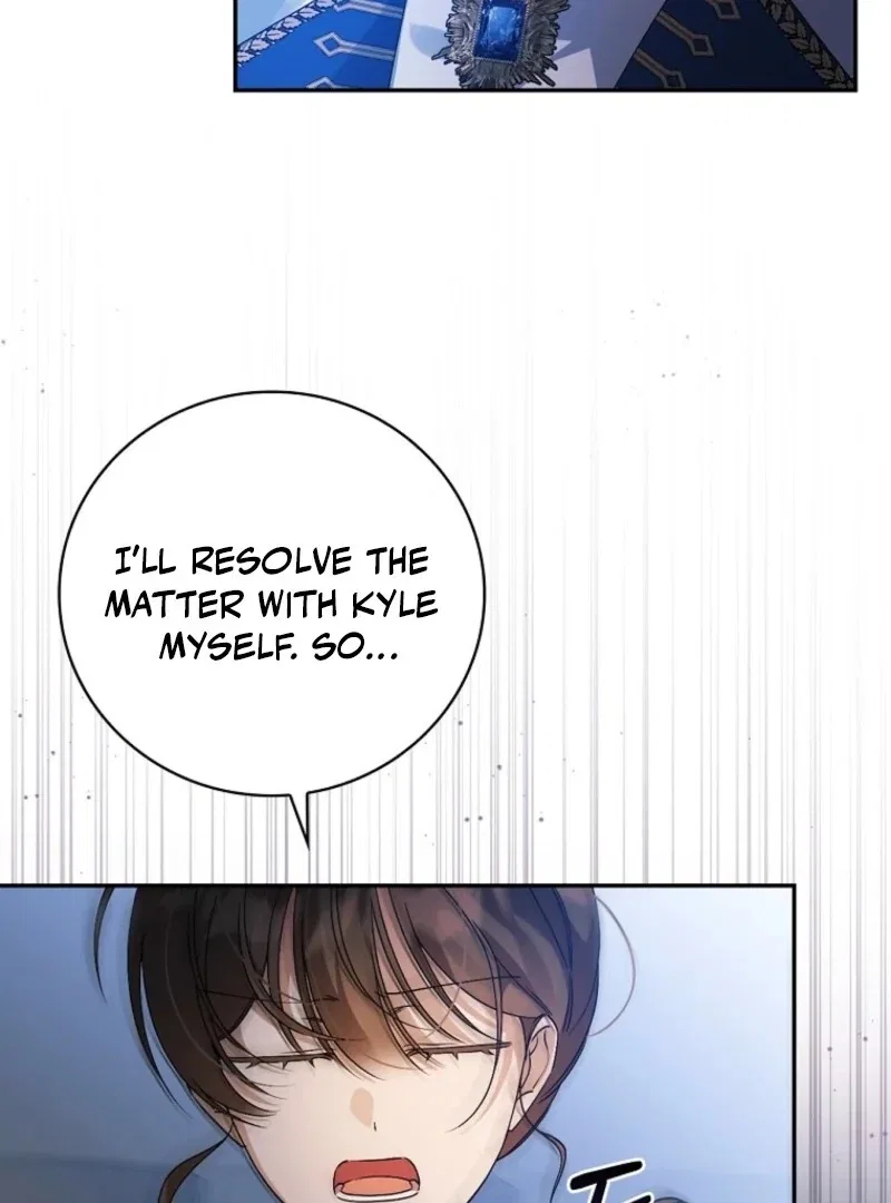 I Reincarnated as a Parenting Story Extra Chapter 35 – Page 71