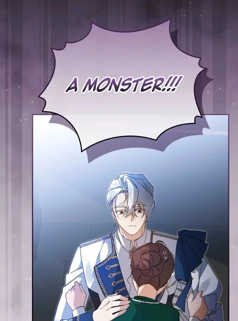 I Reincarnated as a Parenting Story Extra Chapter 35 – Page 74