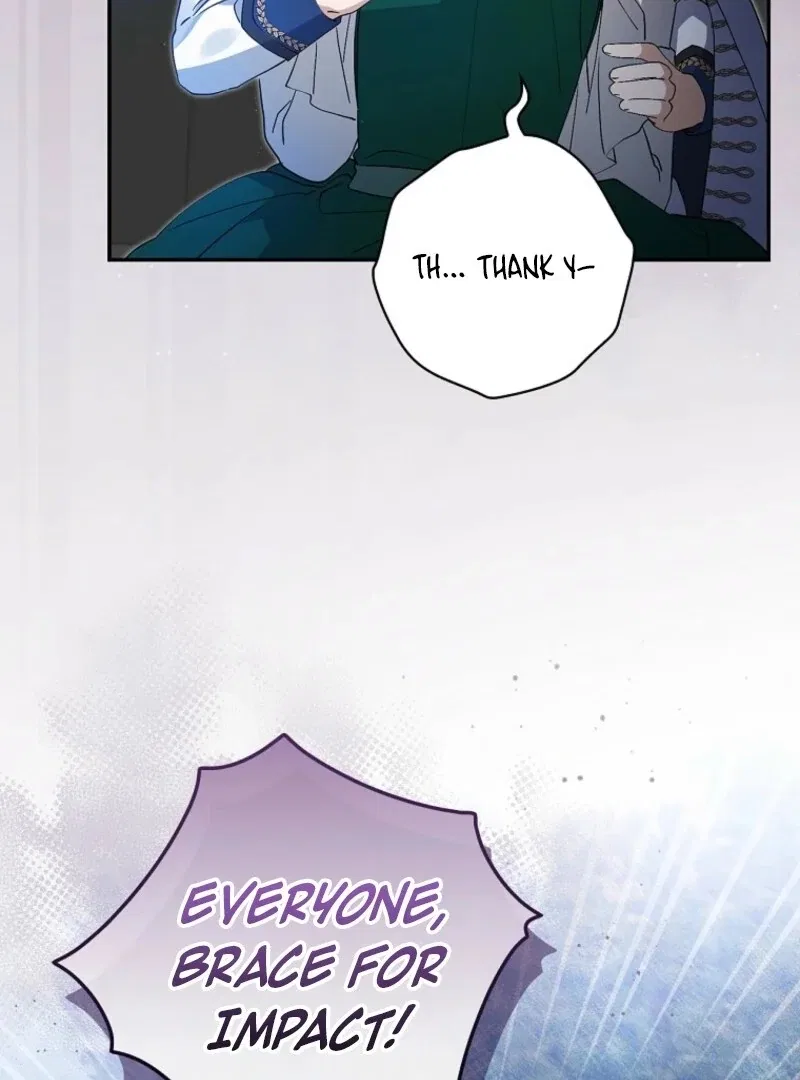 I Reincarnated as a Parenting Story Extra Chapter 35 – Page 75