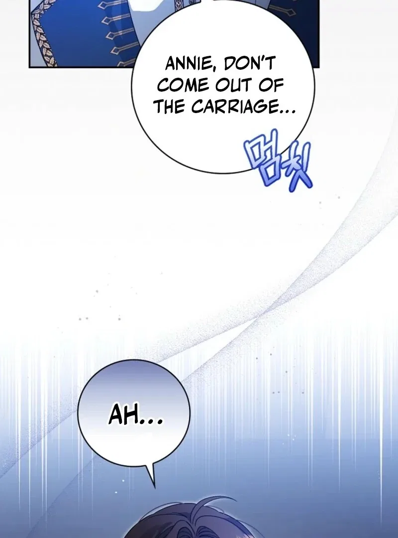 I Reincarnated as a Parenting Story Extra Chapter 35 – Page 78