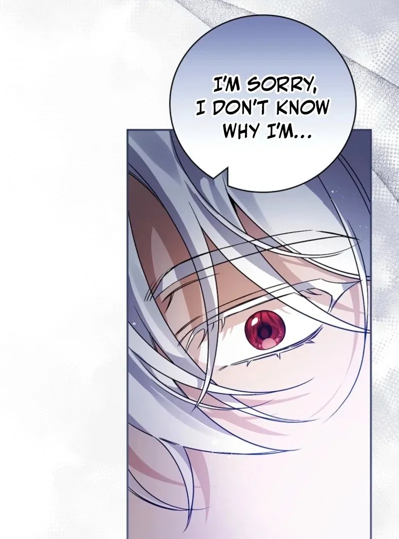 I Reincarnated as a Parenting Story Extra Chapter 35 – Page 80
