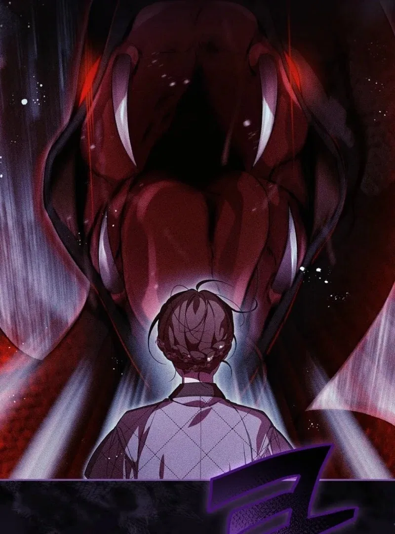 I Reincarnated as a Parenting Story Extra Chapter 35 – Page 84