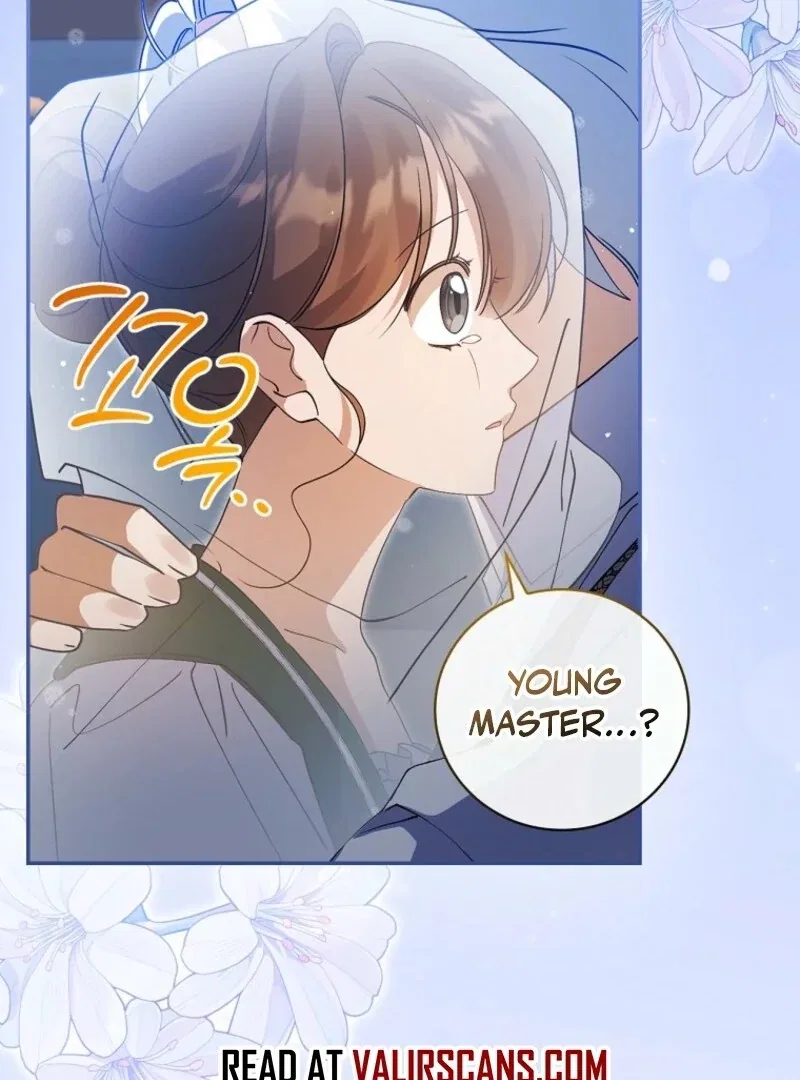 I Reincarnated as a Parenting Story Extra Chapter 35 – Page 89