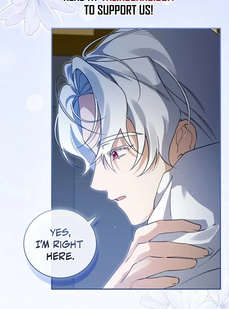 I Reincarnated as a Parenting Story Extra Chapter 35 – Page 90
