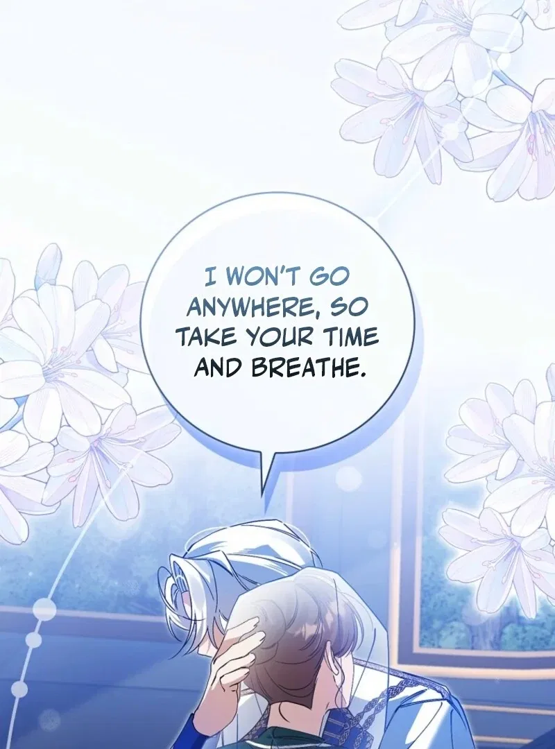 I Reincarnated as a Parenting Story Extra Chapter 35 – Page 91
