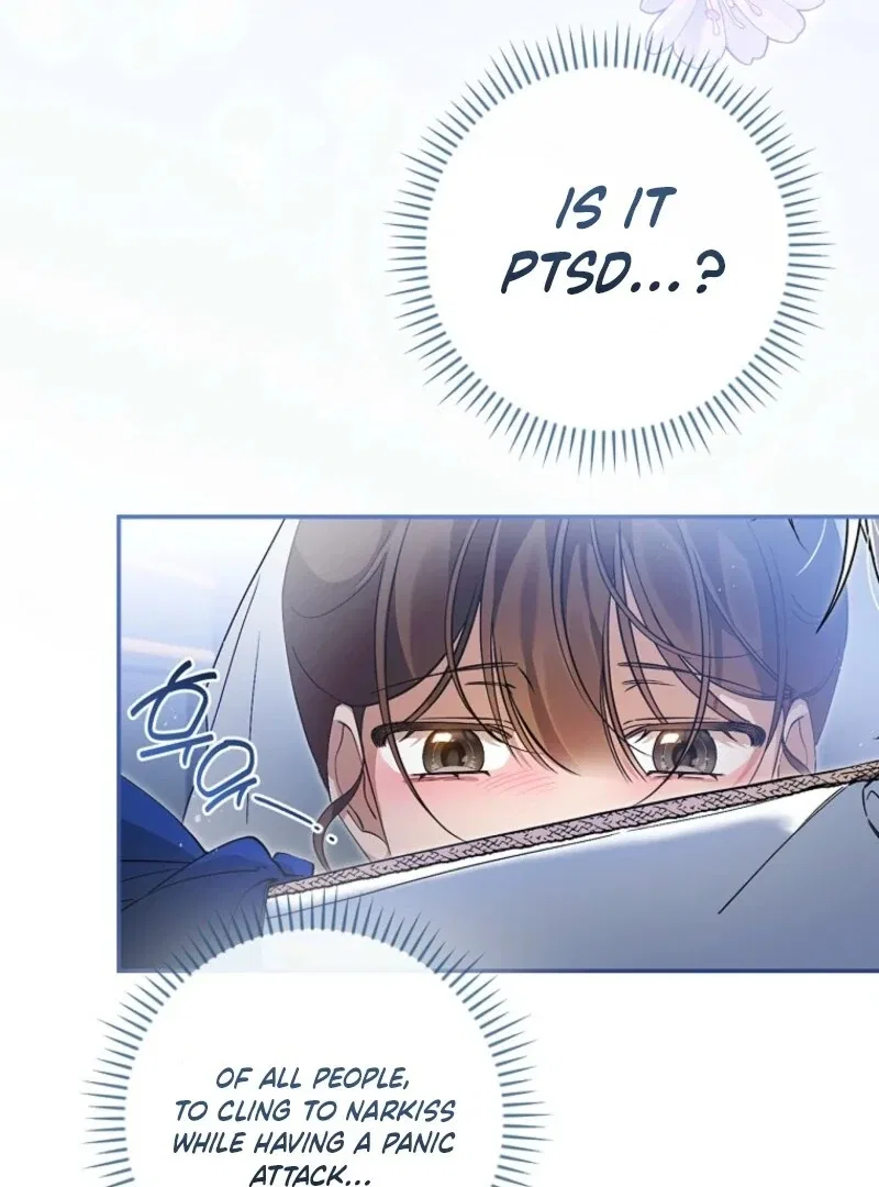 I Reincarnated as a Parenting Story Extra Chapter 35 – Page 94