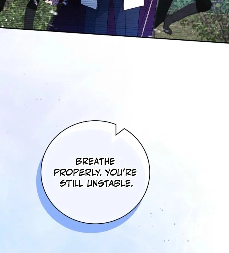 I Reincarnated as a Parenting Story Extra Chapter 35 – Page 97