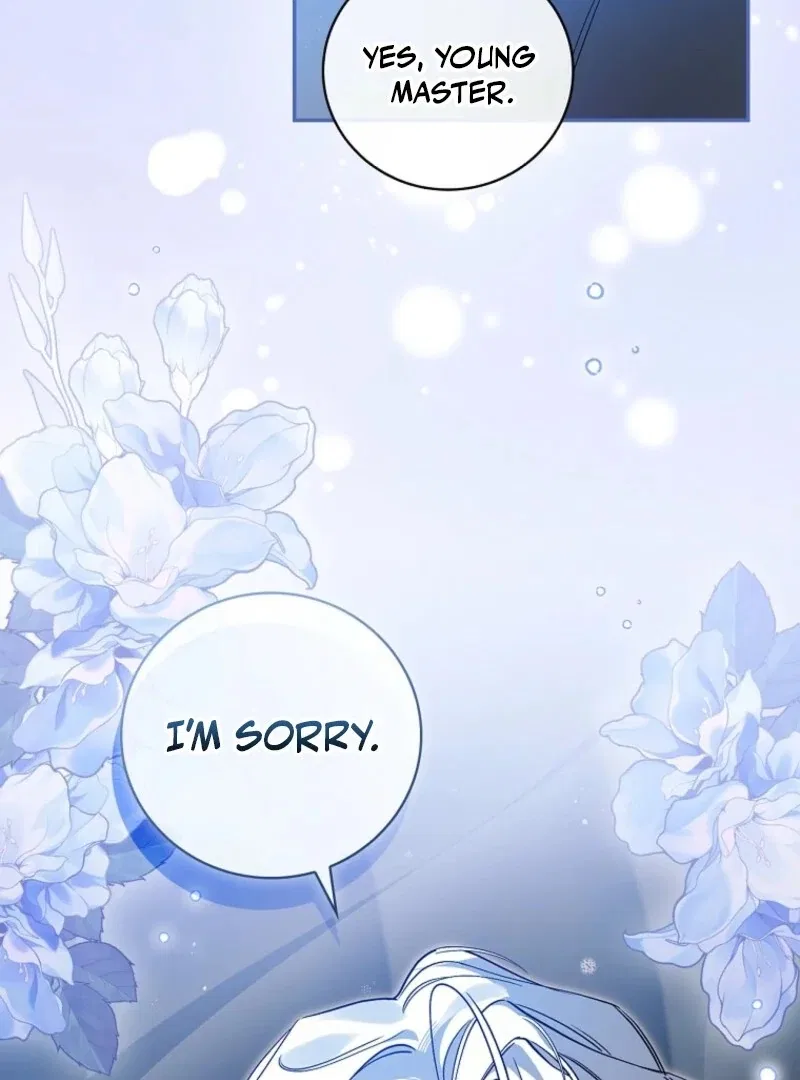 I Reincarnated as a Parenting Story Extra Chapter 35 – Page 100