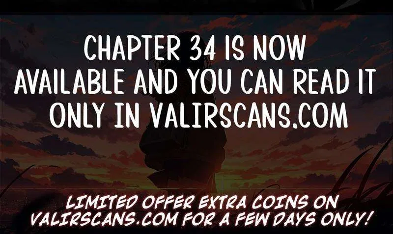 I Reincarnated as a Parenting Story Extra Chapter 31 – Page 9