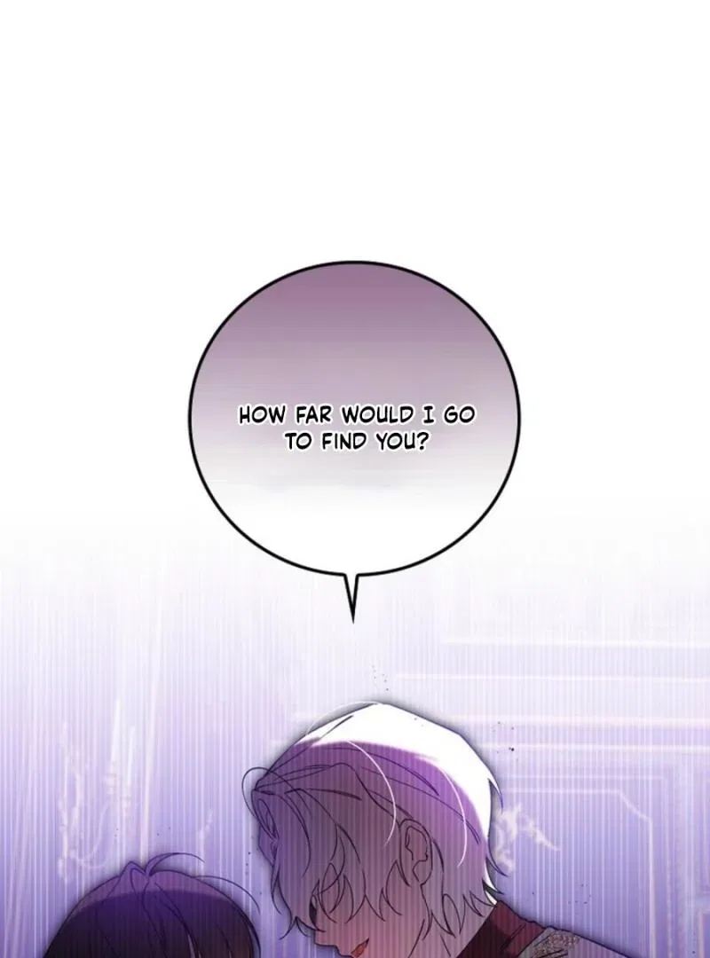I Reincarnated as a Parenting Story Extra Chapter 28 – Page 2