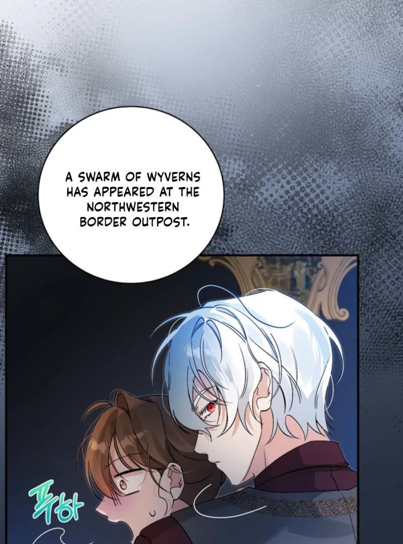 I Reincarnated as a Parenting Story Extra Chapter 28 – Page 5