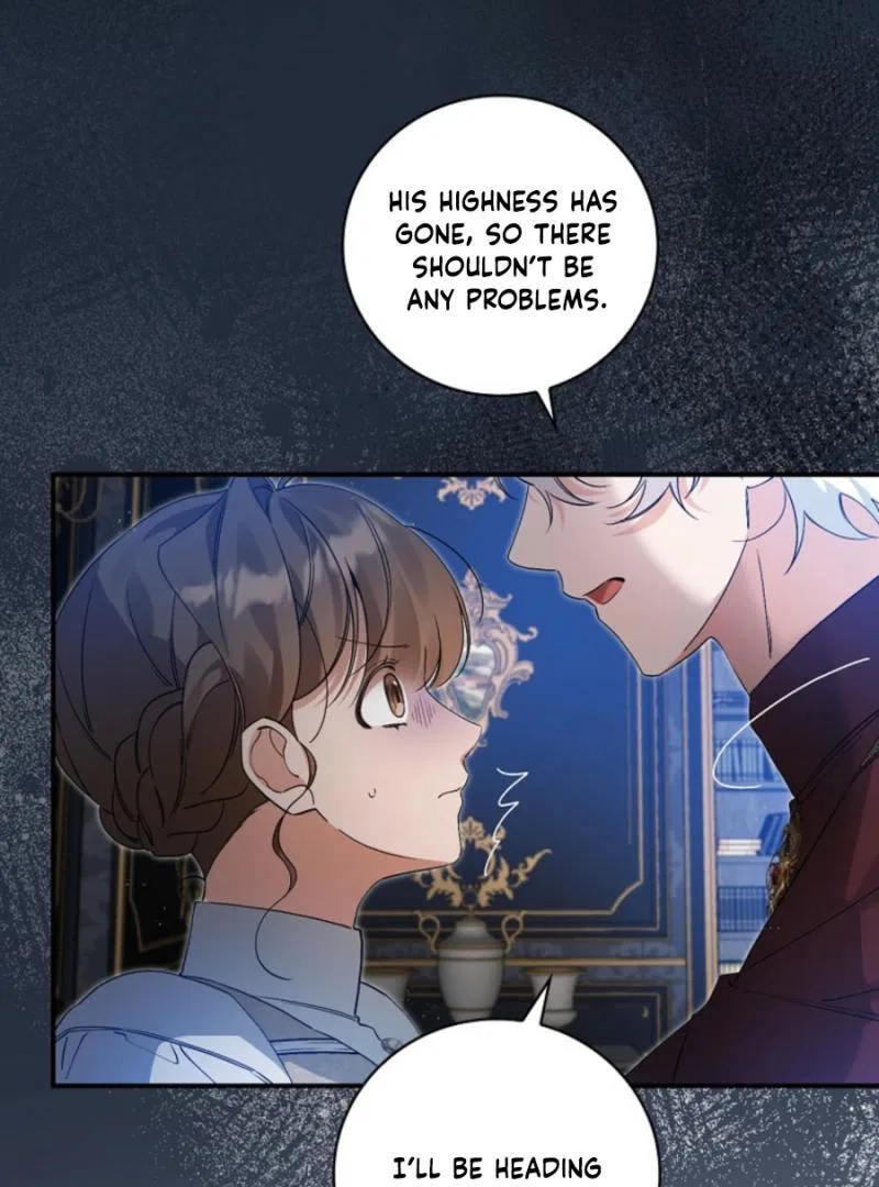 I Reincarnated as a Parenting Story Extra Chapter 28 – Page 7