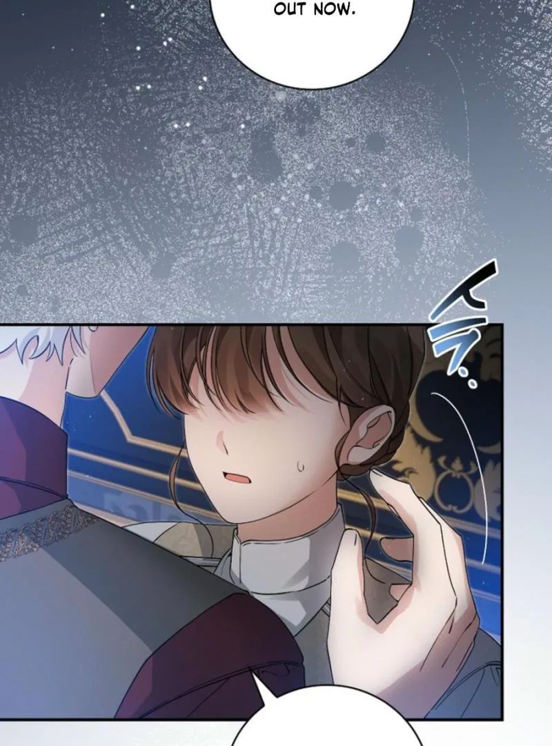 I Reincarnated as a Parenting Story Extra Chapter 28 – Page 8