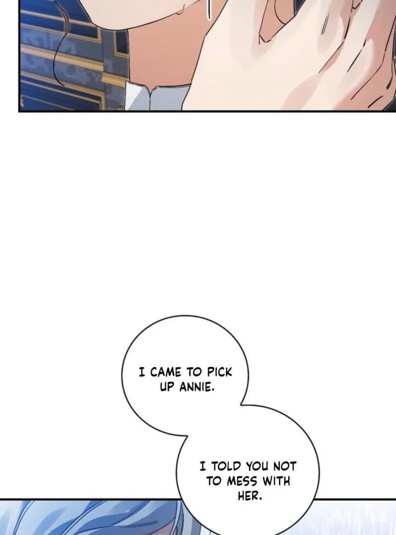 I Reincarnated as a Parenting Story Extra Chapter 28 – Page 10