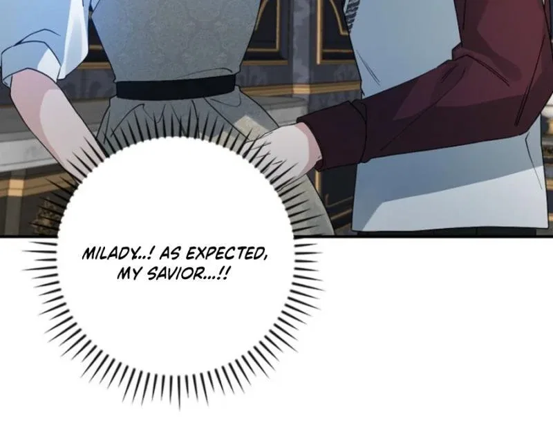 I Reincarnated as a Parenting Story Extra Chapter 28 – Page 13
