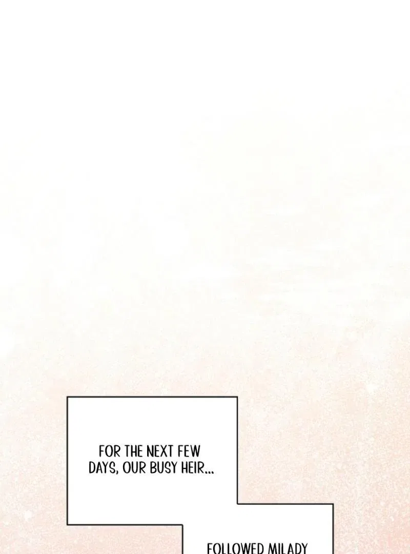 I Reincarnated as a Parenting Story Extra Chapter 28 – Page 16