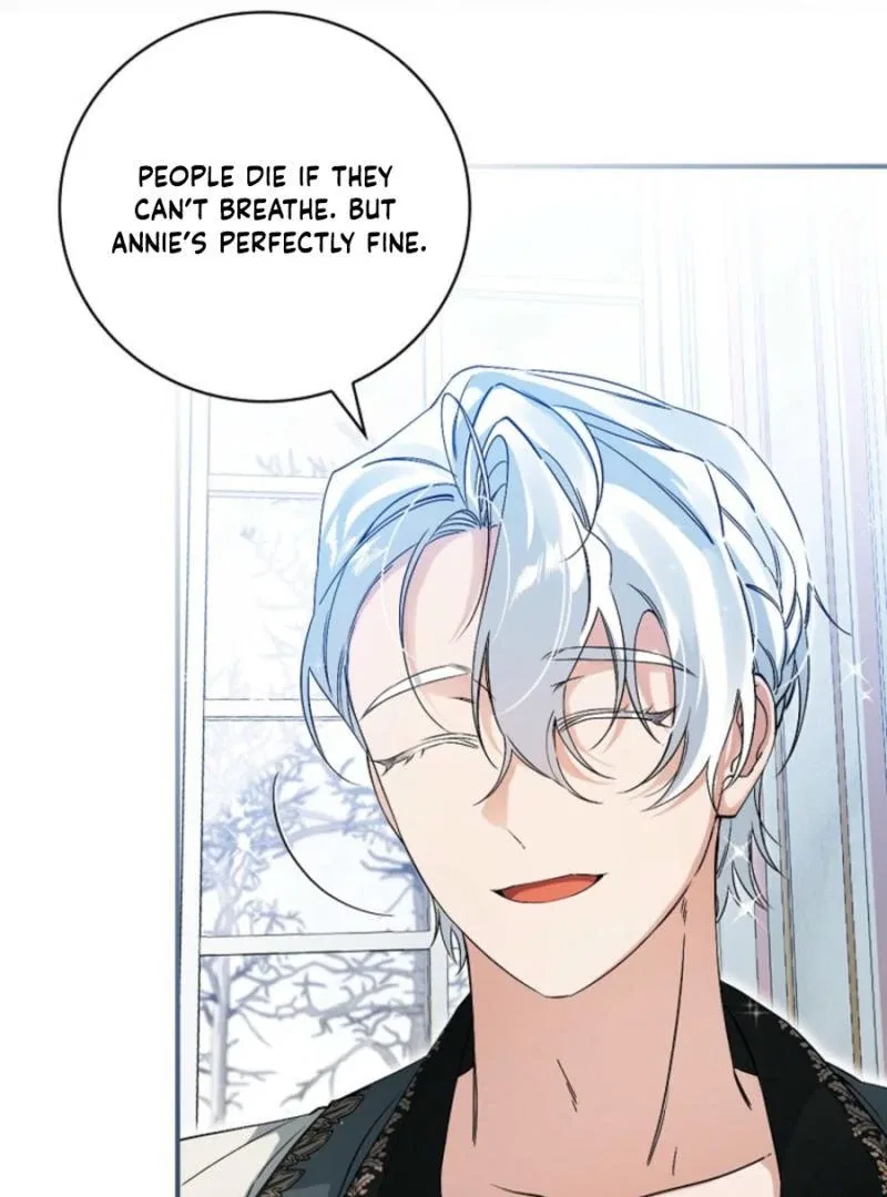 I Reincarnated as a Parenting Story Extra Chapter 28 – Page 19