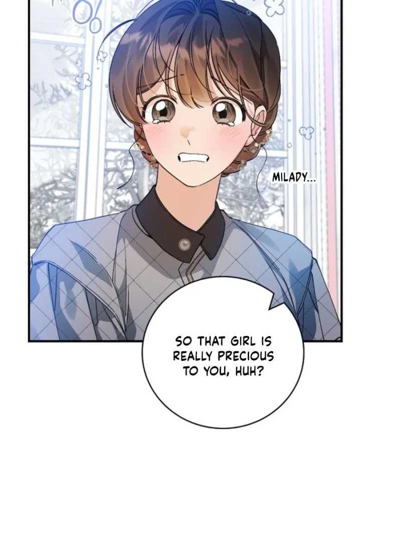 I Reincarnated as a Parenting Story Extra Chapter 28 – Page 21