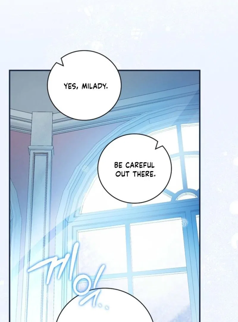 I Reincarnated as a Parenting Story Extra Chapter 28 – Page 25